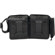 Lowepro S&F Audio Utility Bag 100: Picture 4 thumbnail