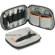 Lowepro S&F Audio Utility Bag 100: Picture 5 thumbnail