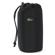 Lowepro S-F Bottle Pouch, Sport Bottles/...: Picture 4 thumbnail