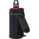 Lowepro S-F Bottle Pouch, Sport Bottles/...: Picture 1 thumbnail