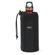 Lowepro S-F Bottle Pouch, Sport Bottles/...: Picture 2 thumbnail