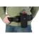 Lowepro S-F Bottle Pouch, Sport Bottles/...: Picture 3 thumbnail