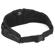 Lowepro S-F Deluxe Technical Belt (Small...: Picture 2 thumbnail