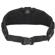 Lowepro S-F Deluxe Technical Belt (Small...: Picture 3 thumbnail