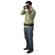 Lowepro S-F Deluxe Technical Belt (Small...: Picture 4 thumbnail