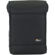 Lowepro S&F Filter Pouch 100: Picture 3 thumbnail