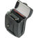 Lowepro S&F Filter Pouch 100: Picture 5 thumbnail