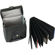 Lowepro S&F Filter Pouch 100: Picture 6 thumbnail