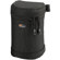Lowepro Lens Case 1N, 5in High x 3in Dia...: Picture 1 thumbnail