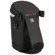 Lowepro Lens Case 1N, 5in High x 3in Dia...: Picture 2 thumbnail