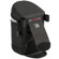 Lowepro Lens Case 1S, 3.5" high x 3.0" diameter, Black.: Picture 2 thumbnail