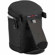 Lowepro Lens Case 1w, 5in High x 4in Dia...: Picture 2 thumbnail