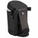 Lowepro Lens Case 1, 5" high x 3.25" diameter, Black.: Picture 2 thumbnail