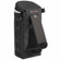 Lowepro Lens Case 2, 8.25" high x 3.50" diameter, Black.: Picture 2 thumbnail