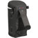 Lowepro Lens Case 3, 8" high x 4.50" diameter, Black.: Picture 2 thumbnail