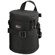 Lowepro Lens Case 4s, 6in High x 4.25in ...: Picture 2 thumbnail