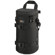 Lowepro Lens Case 4, 10" high x 4.50" diameter, Black.: Picture 2 thumbnail