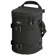 Lowepro Lens Case 5S, 9" high x 6" diameter, Black.: Picture 2 thumbnail