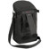 Lowepro Lens Case 5S, 9" high x 6" diameter, Black.: Picture 3 thumbnail