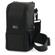 Lowepro  Video #1