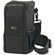 Lowepro S-F Lens Exchange Case 200 AW fo...: Picture 2 thumbnail
