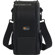 Lowepro S-F Lens Exchange Case 200 AW fo...: Picture 3 thumbnail