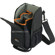 Lowepro S-F Lens Exchange Case 200 AW fo...: Picture 4 thumbnail
