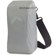 Lowepro S-F Lens Exchange Case 200 AW fo...: Picture 5 thumbnail
