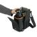 Lowepro S-F Lens Exchange Case 200 AW fo...: Picture 6 thumbnail