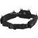 Lowepro S&F Light Utility Belt Video #1