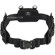 Lowepro S&F Light Utility Belt: Picture 2 thumbnail