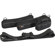 Lowepro S&F Light Utility Belt: Picture 3 thumbnail