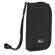 Lowepro S&F Memory Wallet 20 for 12 CF o...: Picture 4 thumbnail