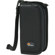 Lowepro S&F Memory Wallet 20 for 12 CF o...: Picture 2 thumbnail