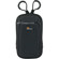 Lowepro S-F Phone Case 20: Picture 3 thumbnail