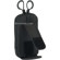 Lowepro S-F Phone Case 20: Picture 2 thumbnail