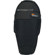 Lowepro LPSFQFP: Picture 2 thumbnail