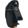 Lowepro LPSFQFP: Picture 3 thumbnail