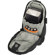 Lowepro LPSFQFP: Picture 4 thumbnail