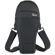 Lowepro LPSFQFP: Picture 5 thumbnail