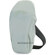 Lowepro LPSFQFP: Picture 4 thumbnail