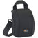 Lowepro S-F Slim Lens Pouch 55 AW, Polye...: Picture 1 thumbnail