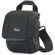 Lowepro S-F Slim Lens Pouch 55 AW, Polye...: Picture 2 thumbnail