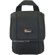 Lowepro S-F Slim Lens Pouch 55 AW, Polye...: Picture 3 thumbnail