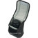 Lowepro S-F Slim Lens Pouch 55 AW, Polye...: Picture 4 thumbnail