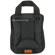 Lowepro S-F Slim Lens Pouch 55 AW, Polye...: Picture 5 thumbnail