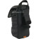 Lowepro S-F Slim Lens Pouch 75 AW: Picture 3 thumbnail