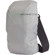 Lowepro S-F Slim Lens Pouch 75 AW: Picture 4 thumbnail