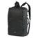 Lowepro Duffle: Picture 6 thumbnail