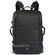 Lowepro Duffle: Picture 1 thumbnail